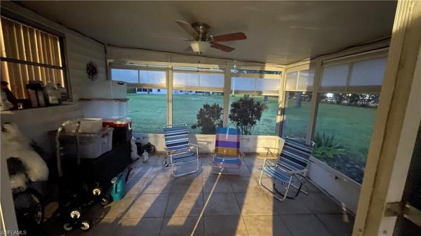 Pinewood, 3 Pinewood Blvd, Lehigh Acres, Florida 33936, image 1