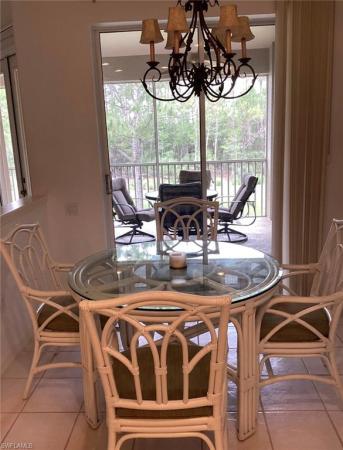 Wedgewood At Vanderbilt Country Club, 8468 Radcliffe Ter #202, Naples, Florida 34120, image 1
