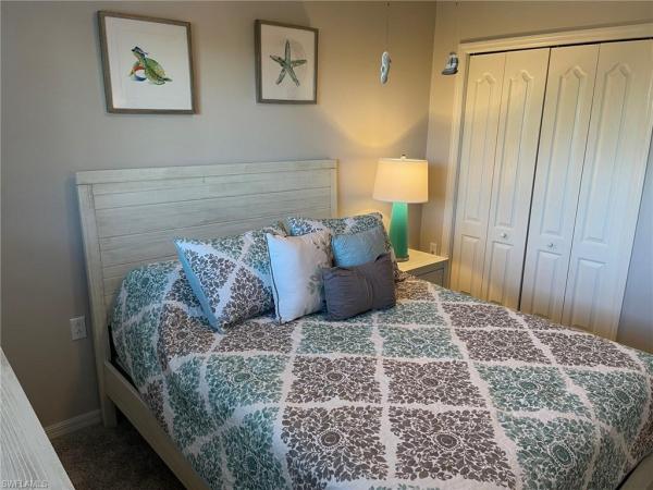 Terrace At Heritage Pointe, 16625 Lake Circle Dr #544, Fort Myers, Florida 33908, image 1