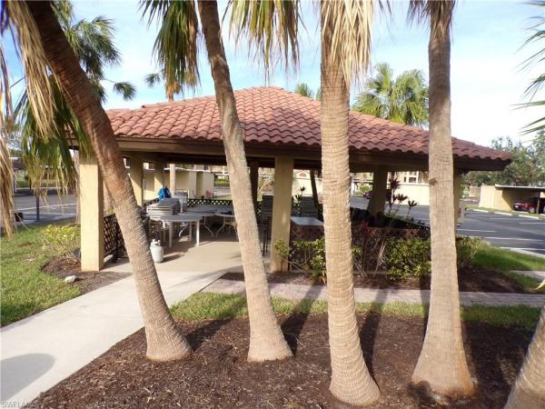 Manor At Kelly Greens Golf & Country Club, 12181 Kelly Sands Way #1533, Fort Myers, Florida 33908, image 1