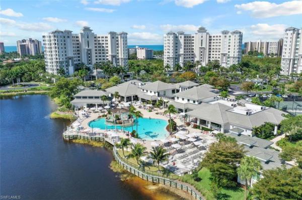 Barbados At The Dunes Of Naples, 315 Dunes Blvd #202, Naples, Florida 34110, image 1