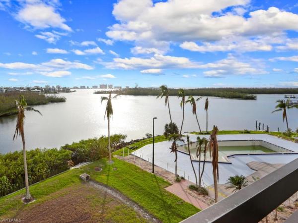 Boardwalk Caper, 18120 San Carlos Blvd #503, Fort Myers Beach, Florida 33931, image 1