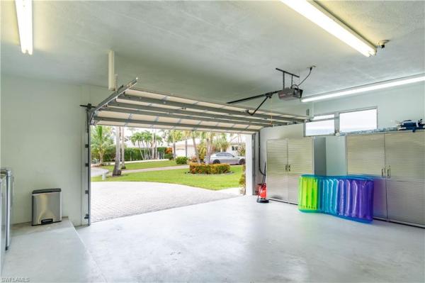 Royal Harbor, 2150 Shad Ct, Naples, Florida 34102, image 1