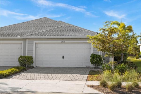 17524 Wayside Bnd, Babcock Ranch, Florida 33982, image 1