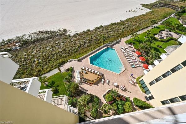 Tradewinds, 180 Seaview Ct #1005, Marco Island, Florida 34145, image 1