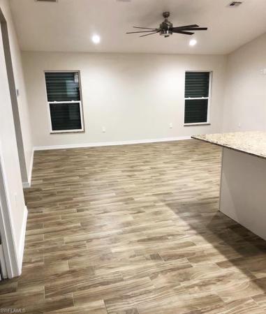 Russell Park, 286 Miramar Rd, Fort Myers, Florida 33905, image 1