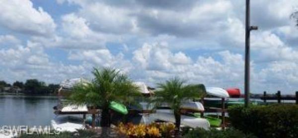 Lakeside Carriage Homes, 2560 Citrus Lake Dr #v201, Naples, Florida 34109, image 1