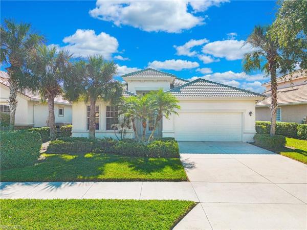 Madison Park, 8271 Valiant Dr, Naples, Florida 34104, image 1
