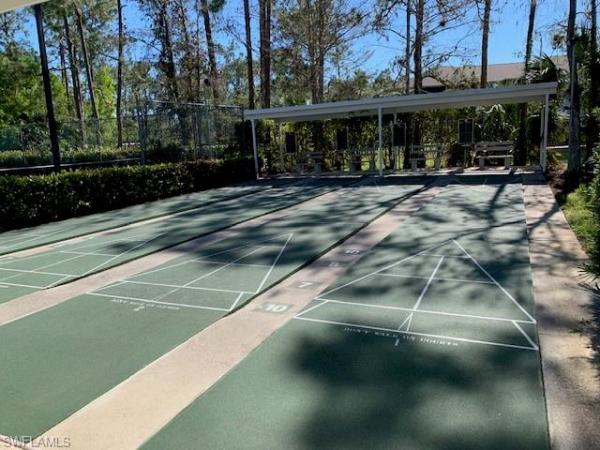 Deauville Lake Club, 5767 Deauville Cir #D305, Naples, Florida 34112, image 1
