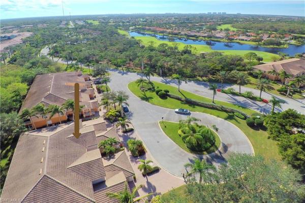 Marbella At Spanish Wells, 28115 Canasta Ct #2122, Bonita Springs, Florida 34135, image 1