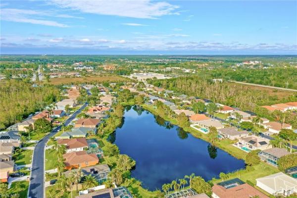 Cypress Preserve, 8833 Cypress Preserve Pl, Fort Myers, Florida 33912, image 1