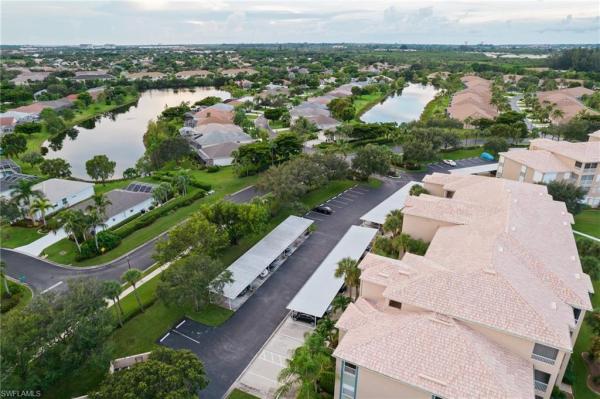 Terrace 4 At Heritage Cove, 14091 Brant Point Cir #4305, Fort Myers, Florida 33919, image 1