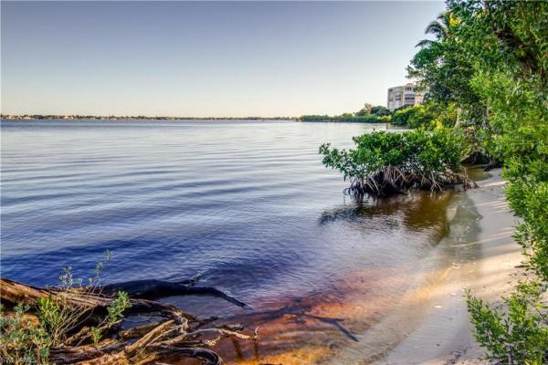 Grande Cay, 14590 Grande Cay Cir #2604, Fort Myers, Florida 33908, image 1