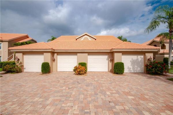 Wedgewood At Worthington, 13920 Southampton Dr #3504, Bonita Springs, Florida 34135, image 1