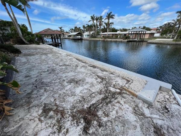 Conners At Vanderbilt Beach, 223 Bayview Ave, Naples, Florida 34108, image 1