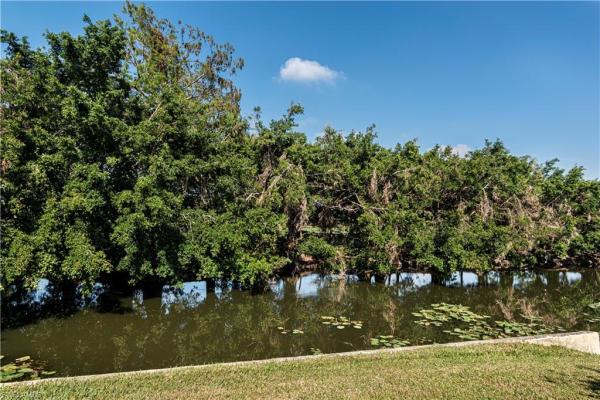 Splinterwood At Palm River Estates, 843 Palm View Dr #25, Naples, Florida 34110, image 1