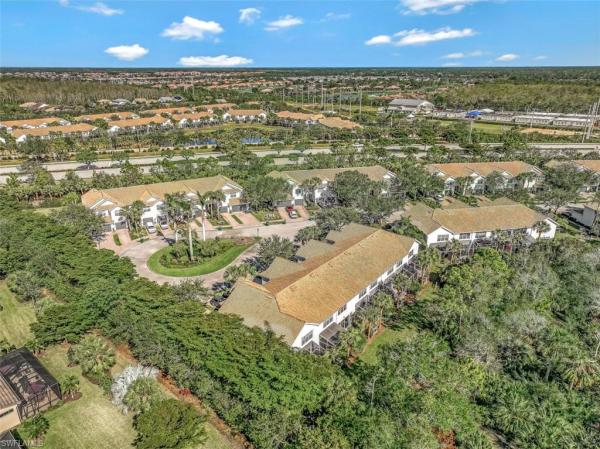 Milano, 16145 Caldera Ln #46, Naples, Florida 34110, image 1