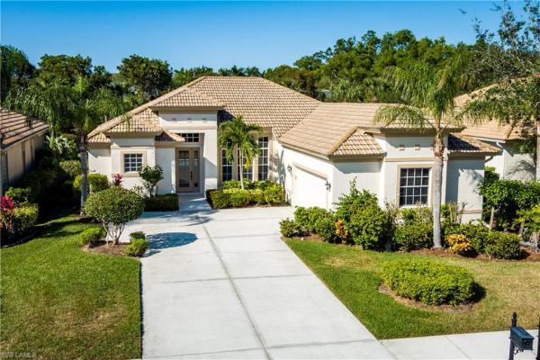Madison Park, 7930 Founders Cir, Naples, Florida 34104, image 1