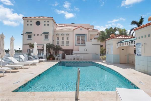 Tropics At Park Shore, 4530 N Gulf Shore Blvd #2-312, Naples, Florida 34103, image 1