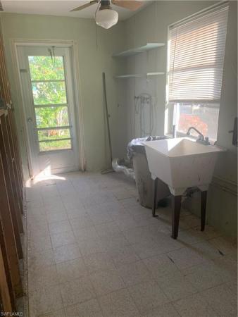 Yacht Club Colony, 1721 Coral Way, North Fort Myers, Florida 33917, image 1