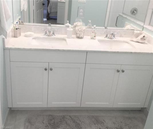 Fronterra, 8875 Madrid Cir, Naples, Florida 34104, image 1