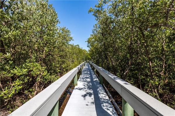 Stevens Landing, 100 Stevens Landing Dr #104, Marco Island, Florida 34145, image 1