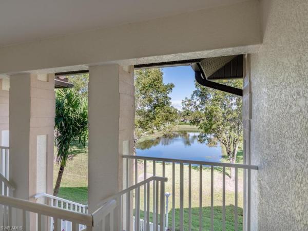 Sunset Cay Villas At Port Of The Islands, 290 Newport Dr #105, Naples, Florida 34114, image 1