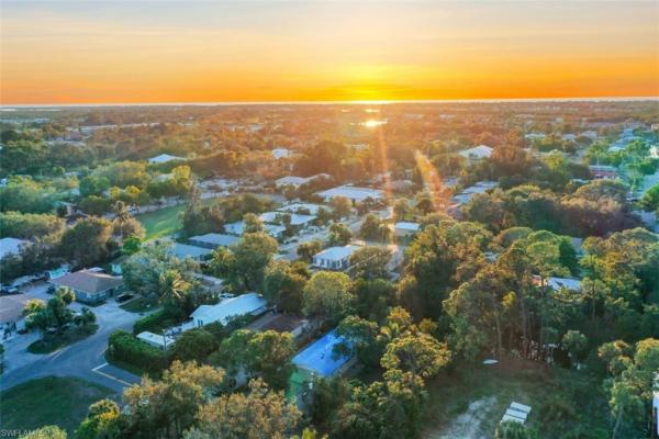 Sabal Shores, 3400 Canal St, Naples, Florida 34112, image 1