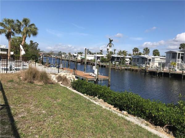 Tip Top Terrace, 17761 Rebecca Ave, Fort Myers Beach, Florida 33931, image 1