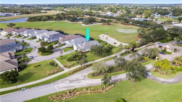 Willow Ridge, 2901 Willow Ridge Ct, Fort Myers, Florida 33905, image 1