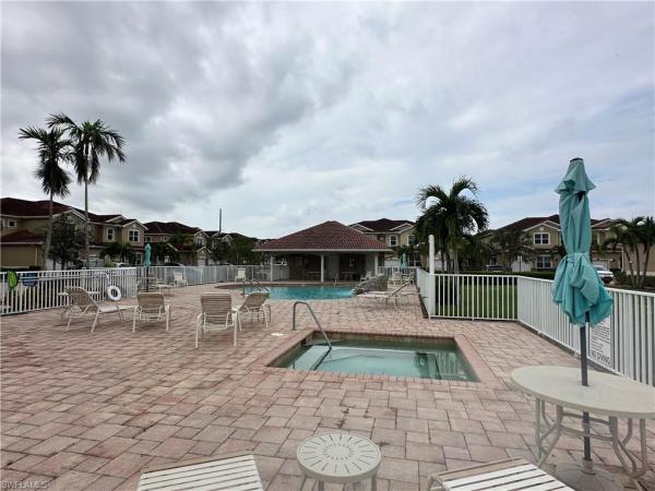 The Oaks At Whiskey Creek, 8505 Oakshade Cir #201, Fort Myers, Florida 33919, image 1