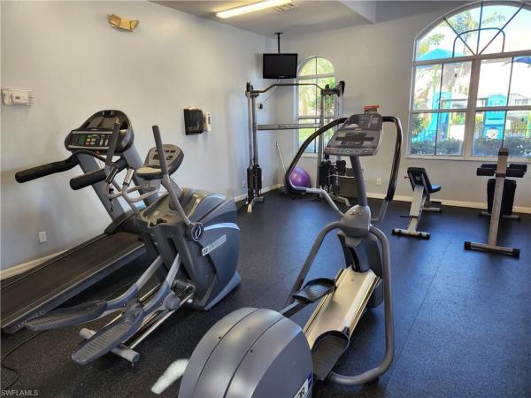 Timberwalk At Three Oaks, 17517 Cherry Ridge Ln, Fort Myers, Florida 33967, image 1