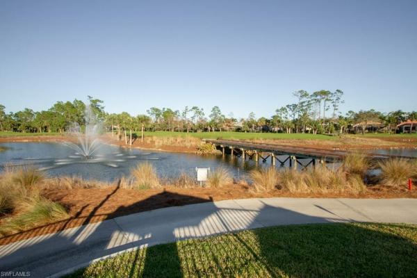 Bishopwood West, 3914 Loblolly Bay Dr #4-202, Naples, Florida 34114, image 1