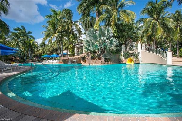 Cardinal Cove, 4505 Cardinal Cove Ln #2, Naples, Florida 34114, image 1