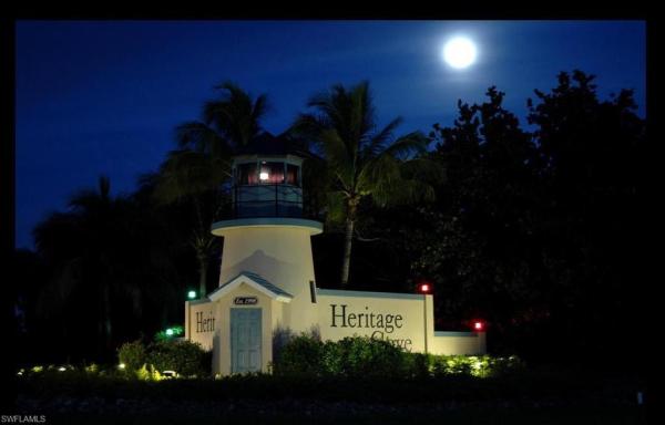 Terrace 8 At Heritage Cove, 14051 Brant Point Cir #8104, Fort Myers, Florida 33919, image 1