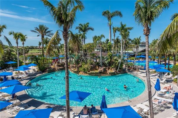 Island Del Sol, 3856 Isla Del Sol Way, Naples, Florida 34114, image 1