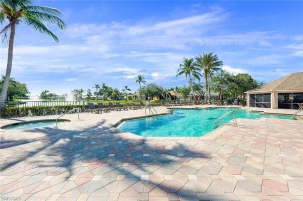 Ibis Cove, 8160 Ibis Cove Cir, Naples, Florida 34119, image 1