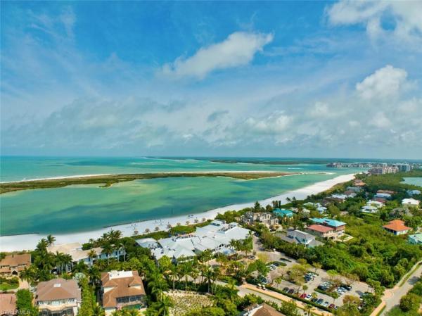 Royal Marco Point 1 At Hideaway Beach, 3000 Royal Marco Way #BC18, Marco Island, Florida 34145, image 1