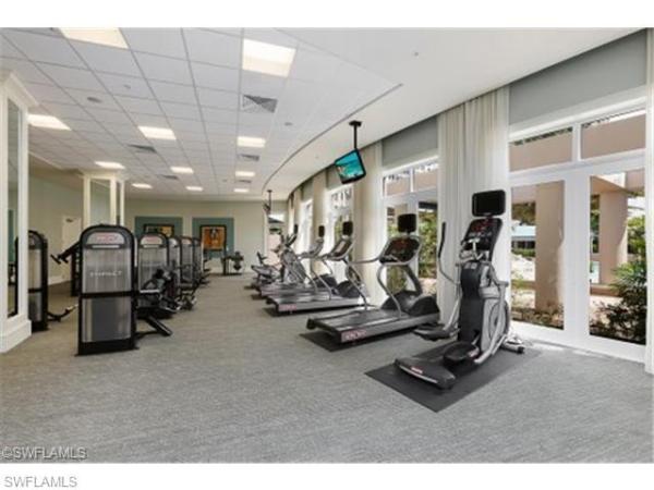 Esperia South At Bonita Bay, 4951 Bonita Bay Blvd #1202, Bonita Springs, Florida 34134, image 1