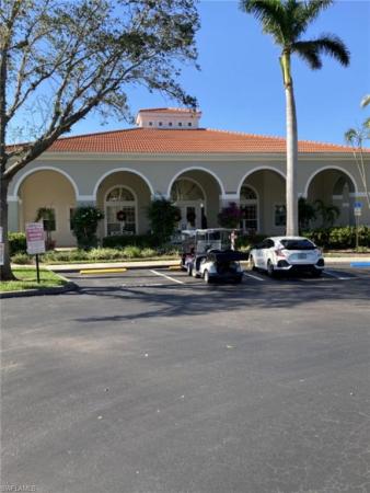 The Tides At Pelican Landing, 23540 Walden Center Dr #309, Estero, Florida 34134, image 1
