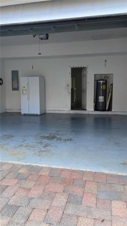 Sail Harbour At HealthPark, 9811 Bodego Way #101, Fort Myers, Florida 33908, image 1