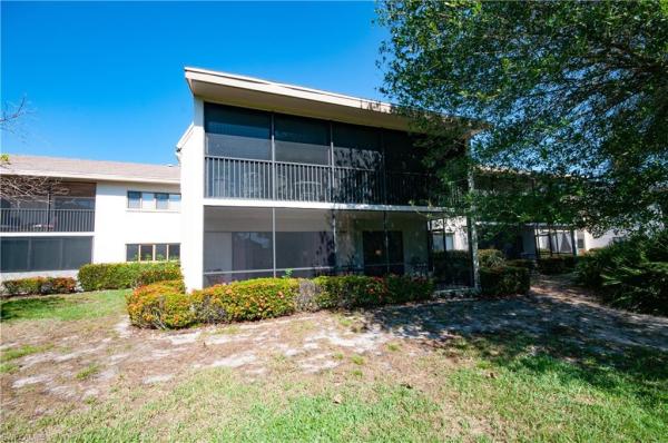 Summerplace, 910 Vanderbilt Beach Rd #115W, Naples, Florida 34108, image 1