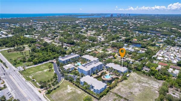 Bonita Village, 3881 Kens Way #4201, Bonita Springs, Florida 34134, image 1