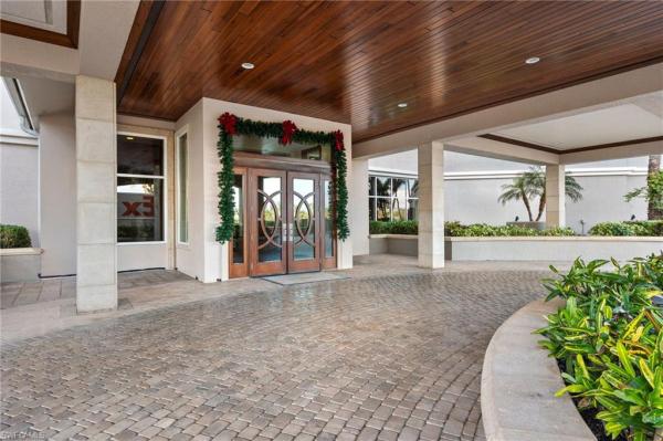 Horizons At Bonita Bay, 4731 Bonita Bay Blvd #303, Bonita Springs, Florida 34134, image 1