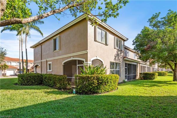 Timberwalk At Three Oaks, 9730 Roundstone Cir, Fort Myers, Florida 33967, image 1