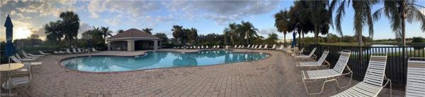Marblebrook, 10526 Crossback Ln, Lehigh Acres, Florida 33936, image 1