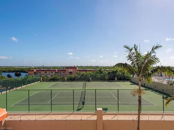 Bayfront, 410 Bayfront Pl #2403, Naples, Florida 34102, image 1