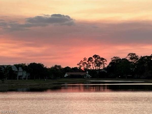 Steeplechase At Kings Lake, 2868 Aintree Ln #M102, Naples, Florida 34112, image 1
