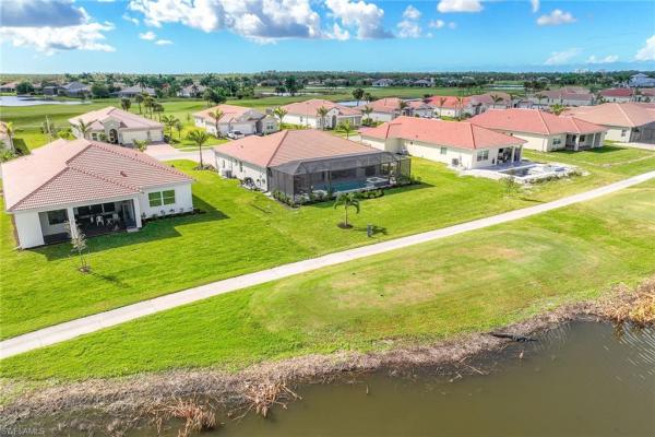 Royal Palm Golf Estates, 18695 Ensenada Dr, Naples, Florida 34114, image 1