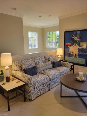 Regency Reserve At Vineyards, 798 Regency Reserve Cir #1103, Naples, Florida 34119, image 1